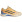 Adidas Avacourt 2 Clay